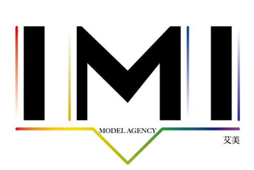 IMI