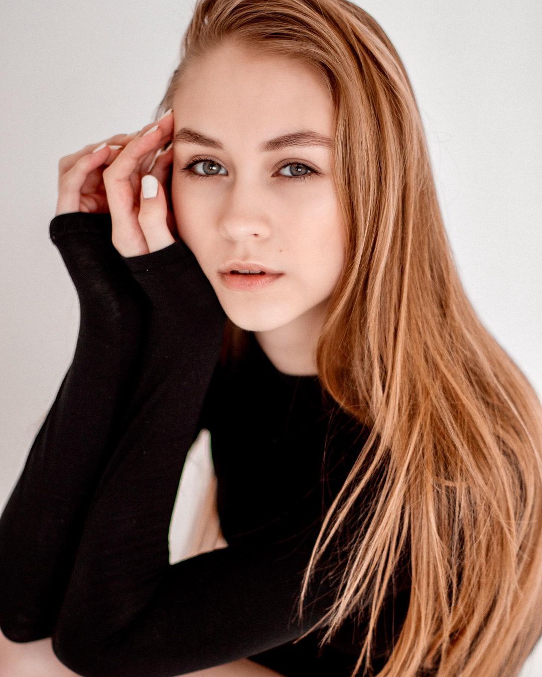 Alina IMI
